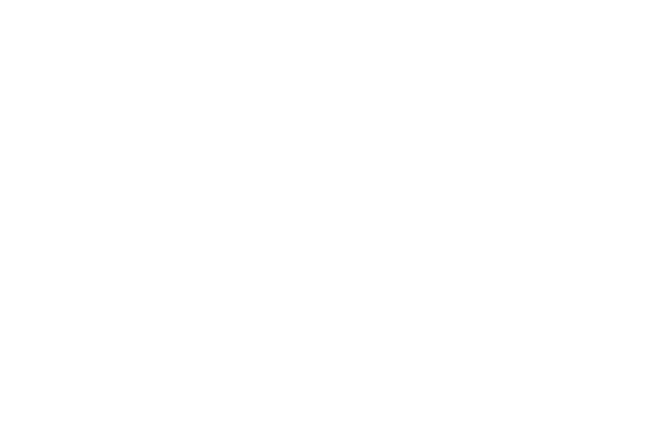 株式会社スプレッド新卒採用サイト spread recruit